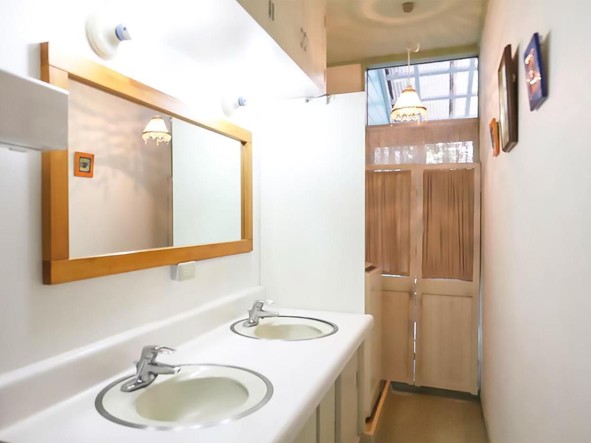 Human Resort Yamanakako Bagian luar foto